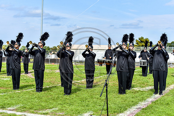 Kingsway Regional_161016_Deptford-4647