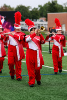 Hoboken_261004_Madison HS-JB0678