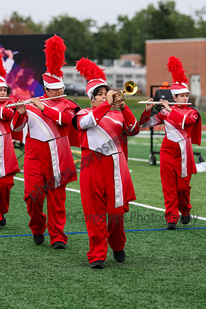 Hoboken_261004_Madison HS-JB0678