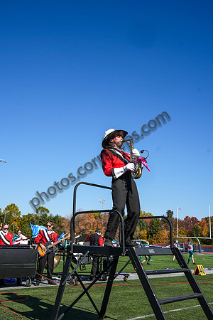 Cinnaminson_241020_Eastern Regional-01025