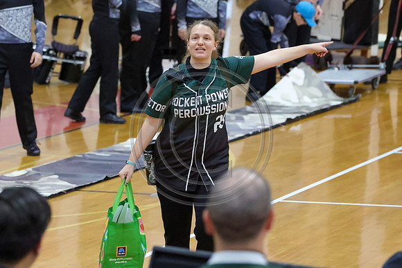 Raritan_Drumline_230430_Region_7-10_Championships-JB00002