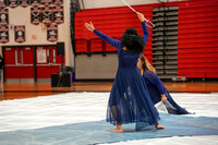 Pegasus Too Guard_220320_Bridgewater-Raritan-04135