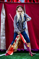Blue Stars_150711_Minneapolis-8395