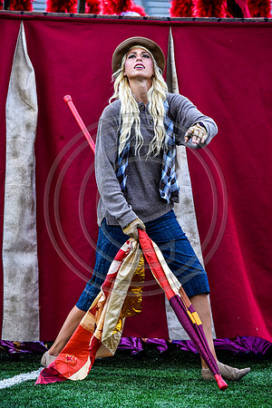 Blue Stars_150711_Minneapolis-8395
