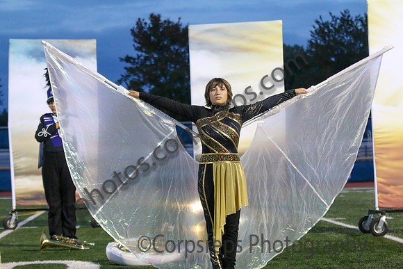 Rumson-Fair Haven Regional_260930_West Windsor-Plainsboro North-JSB00436