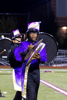 Upper Darby_261003_Unionville-01147