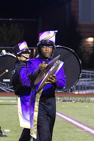 Upper Darby_261003_Unionville-01147