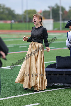 Chatham_261004_Madison HS-JB0402