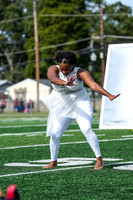 Winslow Twp_261010_Clayton-00566