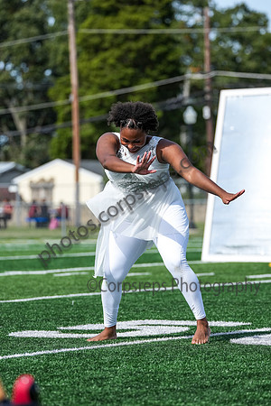 Winslow Twp_261010_Clayton-00566