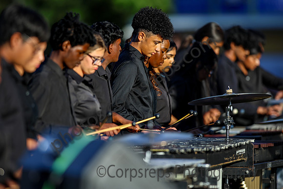 Franklin_261003_North Brunswick-ms00451