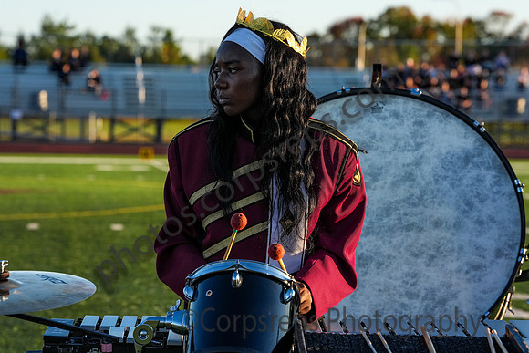 Concord_261024_Appoquinimink-00854