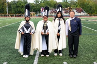 Awards_260919_Northern Valley Regional High School at Old Tappan-JB1207