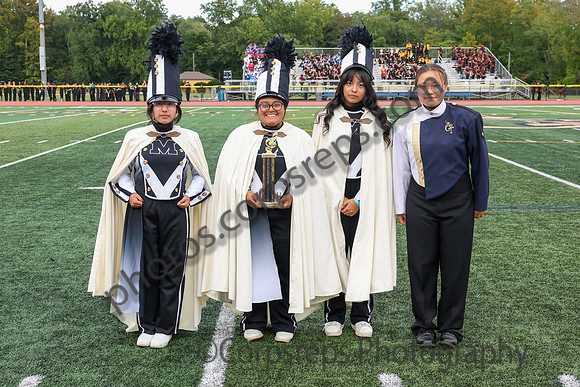 Awards_260919_Northern Valley Regional High School at Old Tappan-JB1207