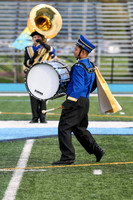 Saddle Brook HS-MS_261017_Wayne Valley HS-JB0773