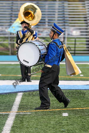 Saddle Brook HS-MS_261017_Wayne Valley HS-JB0773