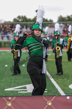 West Deptford_261004_Madison HS-JB1768