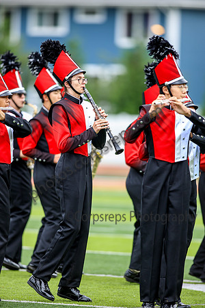 Northern Highlands_260919_Edison High School-ms01273