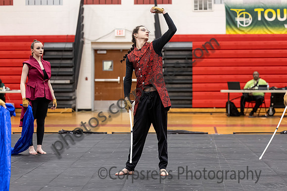 Central Regional Guard_240428_Jackson Liberty High School-JB00578