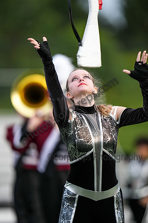 Henderson_260919_Rustin-00346