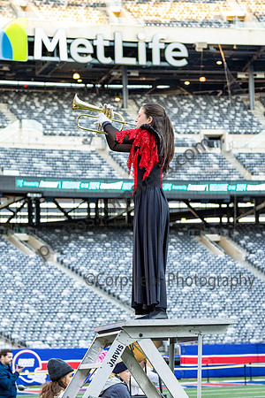 Wayne Valley_241102_MetLife Stadium-JB00032