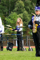 Rumson-Fair Haven Regional_261003_Brick Memorial-JSB00342