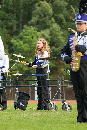 Rumson-Fair Haven Regional_261003_Brick Memorial-JSB00342