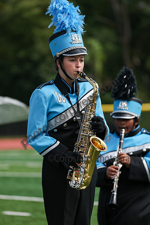 Waldwick_260919_Northern Valley Regional High School at Old Tappan-JB0053
