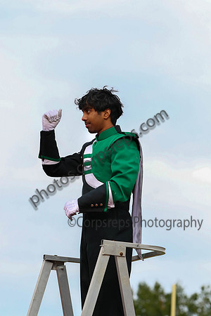 Ridge_261017_Somerville-AL00002