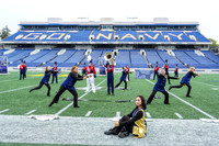 Northern_261003_Annapolis-00323