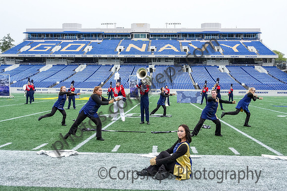 Northern_261003_Annapolis-00323