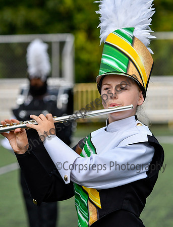 Morris Knolls_20260919_Jefferson-TLM0030