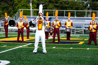 Glassboro_261010_Clayton-00016