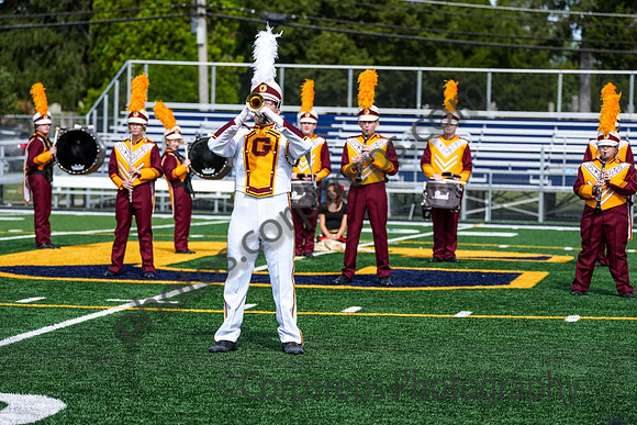 Glassboro_261010_Clayton-00016
