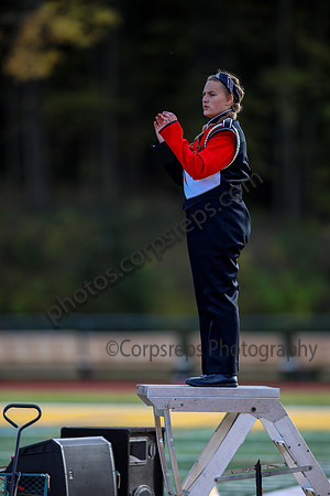 High Point_261010_West Milford-ms00379