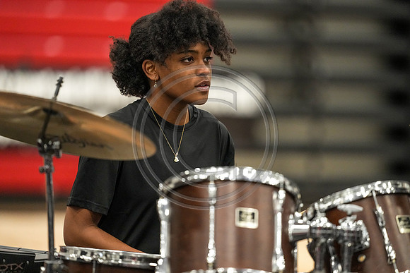 Edison Drumline_240217_Hatboro-Horsham-00374