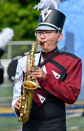 Wayne Hills_20260919_Jefferson-TLM0050