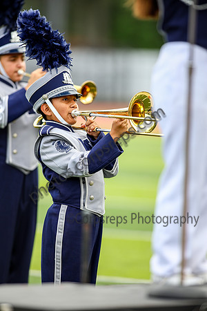 Manasquan_260919_Edison High School-ms00689