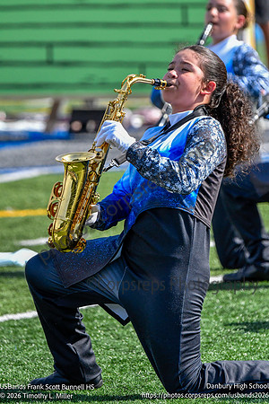 Danbury_20260912_Bunnell HS-TLM0055