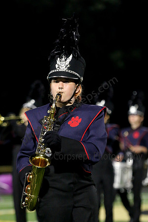 Lacey Township_261010_Southern Regional-JSB00936
