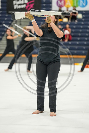 Parsippany Hills Guard_230422_Toms River-02036