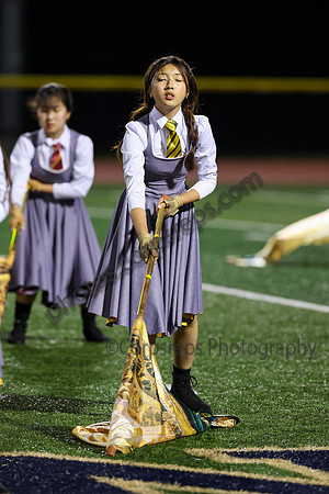 Tenafly_260919_Northern Valley Regional High School at Old Tappan-JB1808