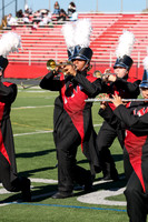 Weehawken_261025_West Essex HS-JB0017