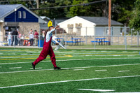 Collingswood_261010_Clayton-00359