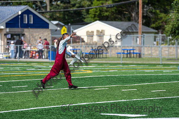 Collingswood_261010_Clayton-00359