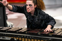 Pennridge Drumline_230415_Coatesville-02881