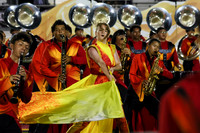 Haltom