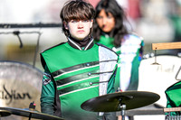 West Deptford_261018_Deptford-cm01431