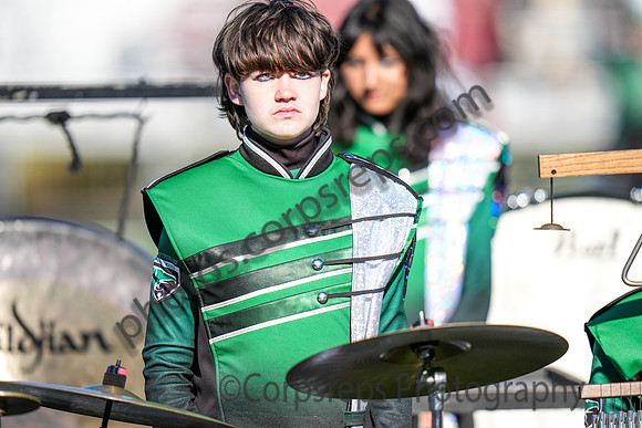 West Deptford_261018_Deptford-cm01431