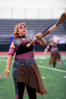 Souderton_260919_William Tennent-EK226